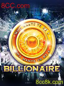 Billionaire: Descubra o Excitante Jogo que Está Conquistando o Mundo