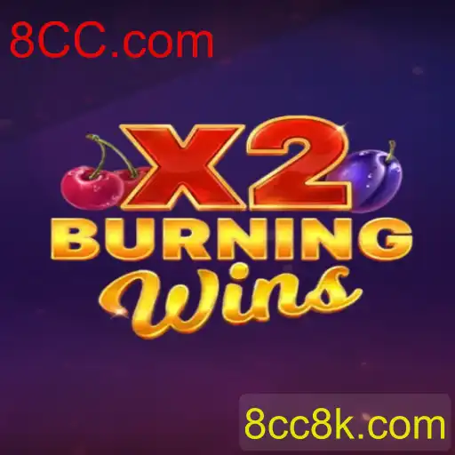 Explorando o Fascinante Mundo de BurningWinsX2