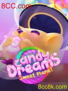 Explorando o Fascinante Mundo de CandyDreams: Um Jogo de Estratégia e Doce Diversão