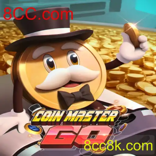 Descubra o Mundo Empolgante de CoinMasterGO