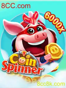 Descubra o Fascinante Jogo CoinSpinner: Regras, Estratégias e Novidades