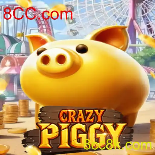 Explorando CrazyPiggy: O Novo Fenômeno dos Jogos Online
