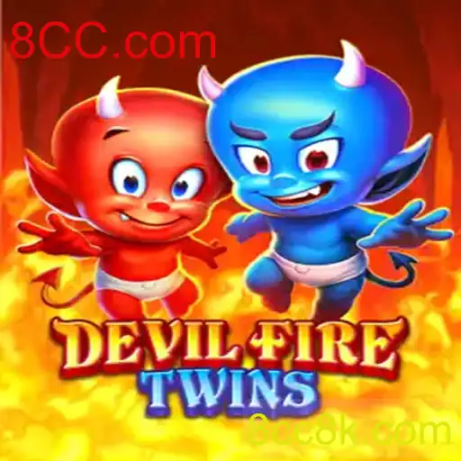 Explorando o Fascinante Mundo de DevilFireTwins
