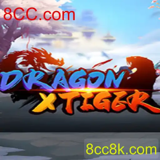 Explorando o Mundo de DragonXTiger: Um Jogo Revolucionário