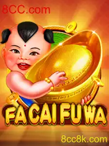 Descubra o Fascinante Jogo FaCaiFuWa: Regras e Introdução