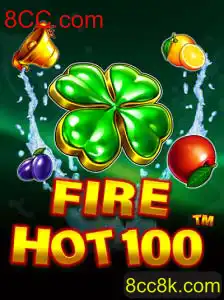 Descubra o Fascinante Universo do Jogo FireHot100
