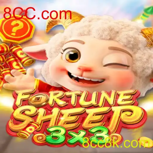 FortuneSheep: Um Mergulho no Novo Fenômeno dos Games