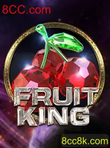 Explorando o Mundo de FruitKing: Regras e Introdução do Novo Jogo