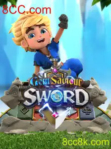 Descubra o Intrigante Mundo de GemSaviourSword