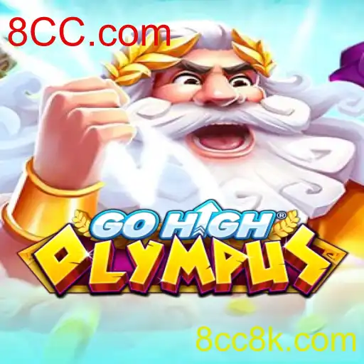 GoHighOlympus: Descubra o Novo Fenômeno dos Jogos de Estratégia