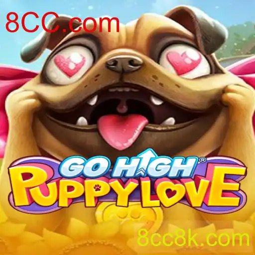 Descubra o Fascinante Mundo de GoHighPuppyLove