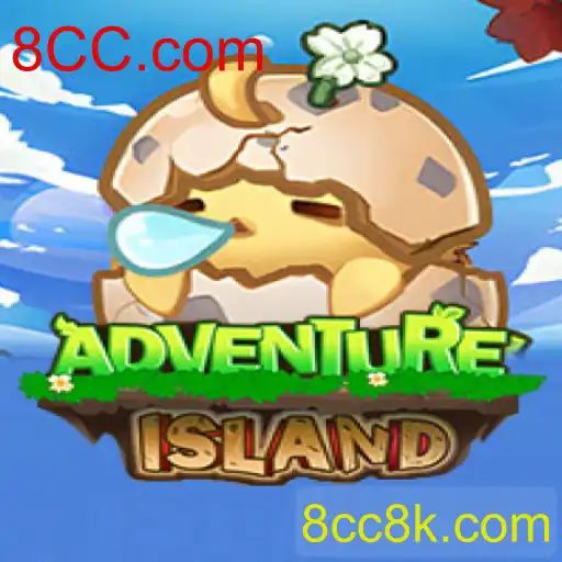 Explorando o Mundo de IslandsAdventure: Seu Portal para Aventuras Inesquecíveis