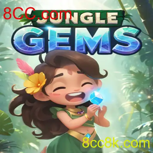 Explorando JungleGems: Um Mergulho no Mundo e nas Regras deste Excitante Jogo de Tabuleiro