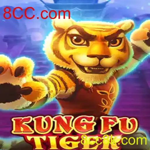 Explorando o Envolvente Mundo de KungFuTiger e Seus Desafios Únicos