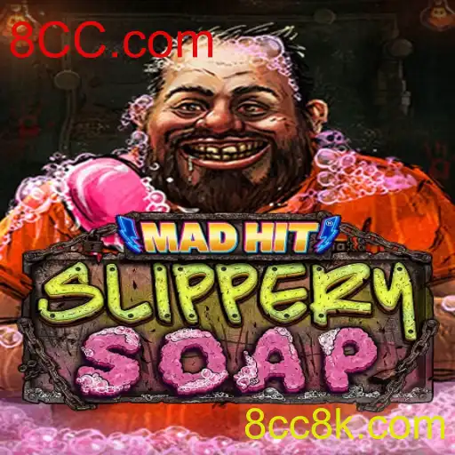 Descubra o Fascinante Mundo de MadHitSlipperySoap
