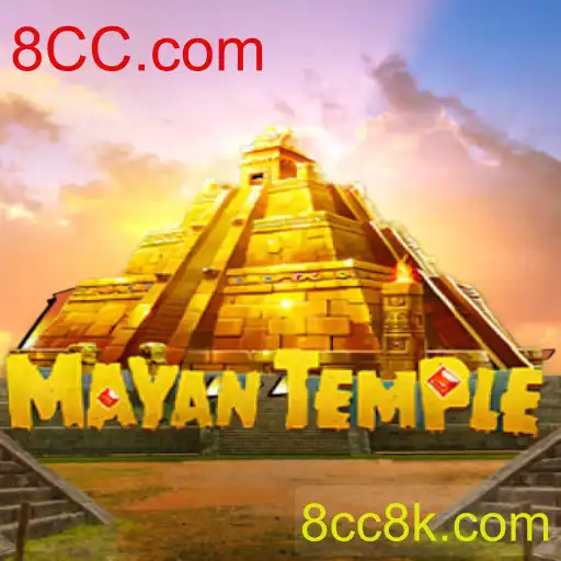 Descubra Aventuras Inesquecíveis com MayanTemple: Jogo Online de Estratégia
