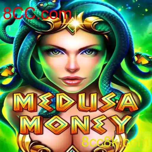 Descubra o Fascinante Mundo de MedusaMoney: Estratégia e Emoção em um Só Jogo