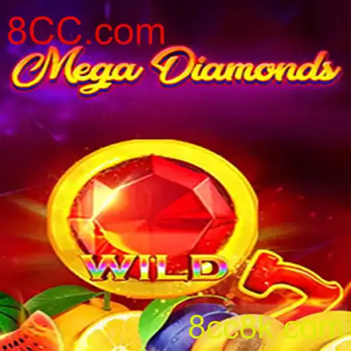 Descubra o Empolgante Mundo de MegaDiamond