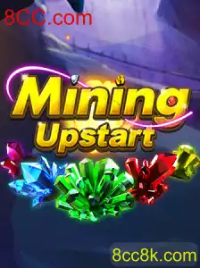 Explorando o Universo de MiningUpstart: Um Jogo de Estratégia Inovador
