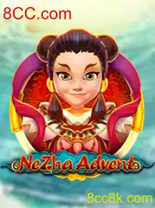 Descubra NeZhaAdvent: Um Mergulho no Mundo de Fantasia e Estratégia