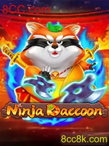 Explorando o Mundo do Jogo NinjaRaccoon: Aventura e Desafios