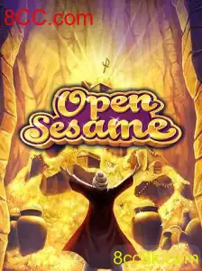 Descubra o Mundo de Aventura de OpenSesame: Guia Completo e Atualizado