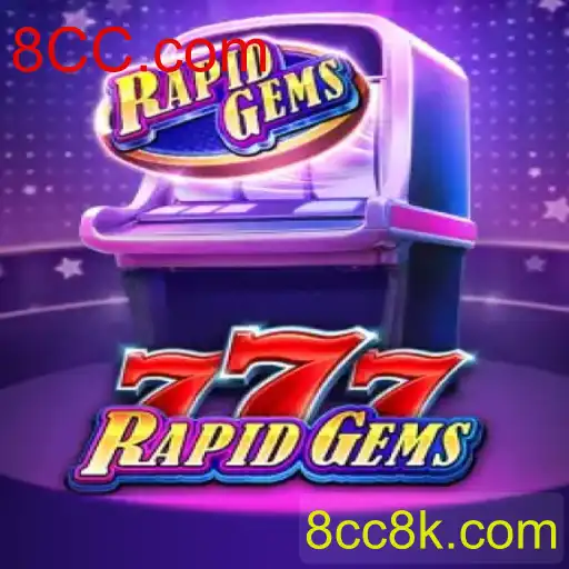 Descubra as Aventuras de RapidGems777: Um Mergulho em Emoção e Estratégia