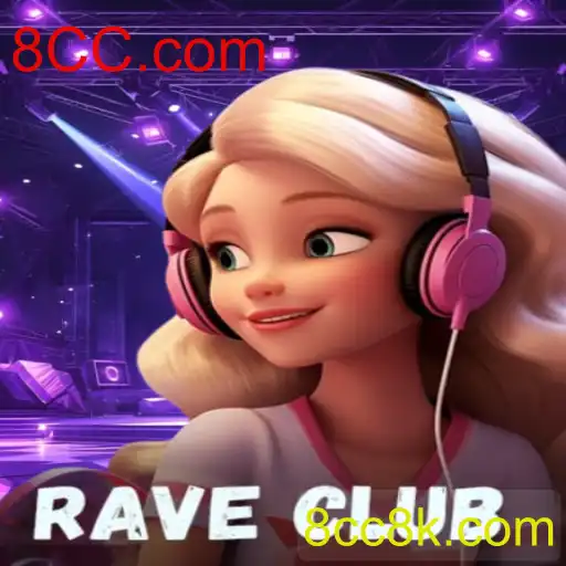 RaveClub: Uma Aventura de Jogo Única Unindo Música e Estratégia