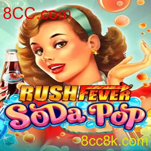 Explorando o Mundo Vibrante de RushFeverSodaPop