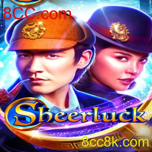 Descubra o Fascinante Mundo de Sheerluck: O Jogo que Conquista Mentes