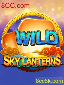Descubra o Fascinante Mundo de SkyLanterns