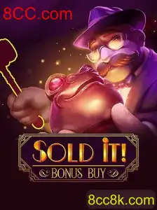 Explorando o Universo de SolditBonusBuy: Um Mergulho no Mundo dos Jogos de Estratégia