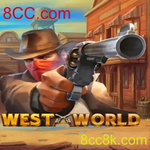 Descubra o Fascinante Mundo do Jogo WestWorld