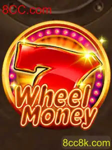 Descubra o Universo do WheelMoney: Um Jogo de Estratégia e Sorte