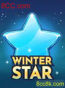 Explorando WinterStar: O Jogo de Tabuleiro que Estrela o Inverno