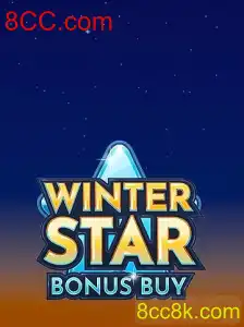 Explorando o Fascinante Mundo do Jogo WinterStarBonusBuy