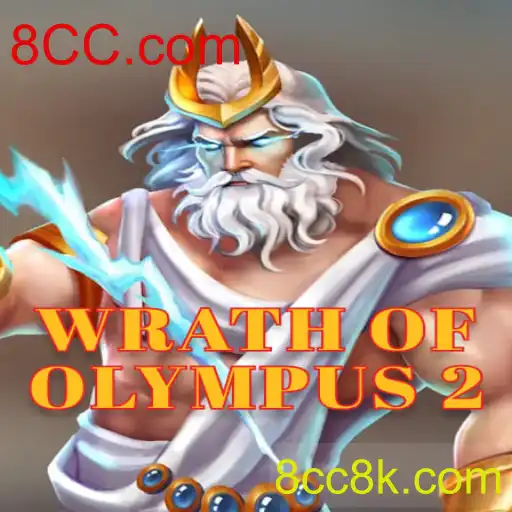 Wrath of Olympus 2: Um Mergulho no Jogo que Está Mudando as Regras do Jogo Online