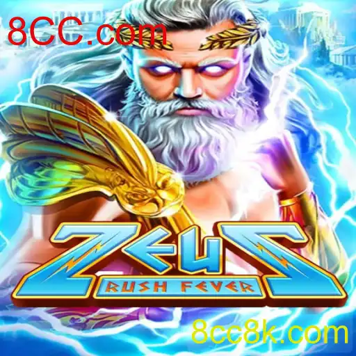 ZeusRushFever: Aventura Mitológica no Cenário Atual dos Jogos